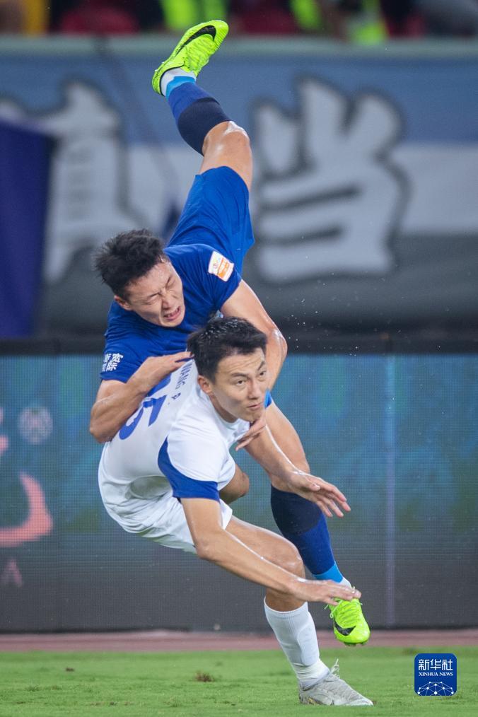 菠菜充值漏洞